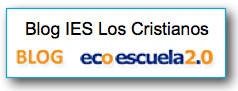 Blog Institucional del IES Los Cristianos Blog Institucional del IES Los Cristianos